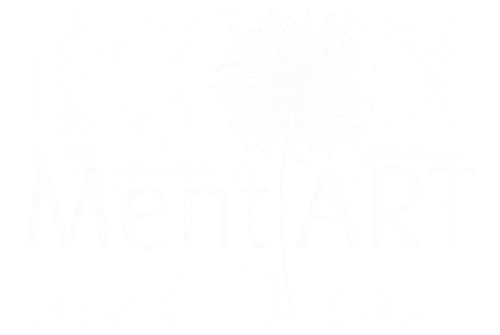 MentART s.r.o. - Vaše duševné zdravie