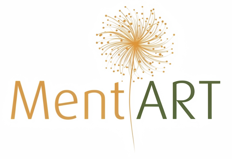 MentART s.r.o. - Vaše duševné zdravie